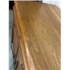 Image 5 : Wooden Sideboard