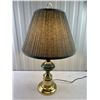 Image 1 : Table Lamp