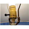 Image 2 : Table Lamp