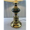Image 3 : Table Lamp