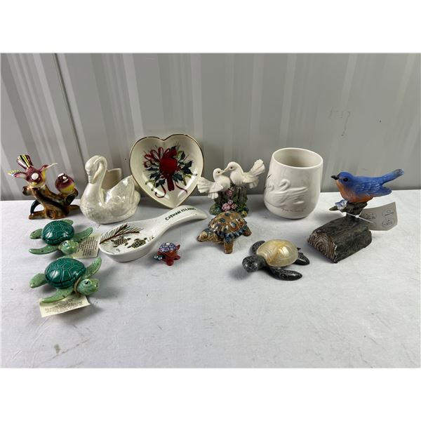 Home Decor Lot