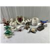 Image 1 : Home Decor Lot