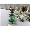 Image 2 : Home Decor Lot