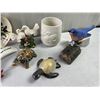 Image 3 : Home Decor Lot