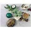 Image 4 : Home Decor Lot