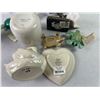 Image 5 : Home Decor Lot