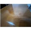 Image 2 : 2 Tier End Table
