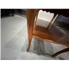 Image 4 : 2 Tier End Table