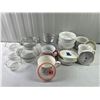Image 1 : Baking Lot