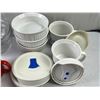 Image 2 : Baking Lot