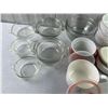 Image 3 : Baking Lot