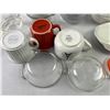 Image 4 : Baking Lot