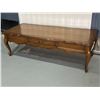 Image 1 : Coffee Table