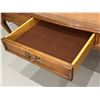 Image 2 : Coffee Table