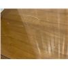 Image 3 : Coffee Table