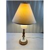 Image 1 : Table Lamp