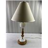 Image 2 : Table Lamp