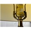Image 3 : Table Lamp