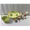 Image 1 : Home Decor Lot