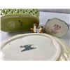 Image 2 : Home Decor Lot