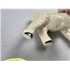 Image 3 : Home Decor Lot