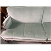Image 3 : Vintage Wing Couch