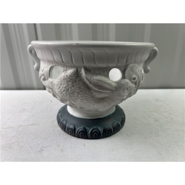 Home Decor Lot