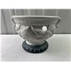 Image 1 : Home Decor Lot