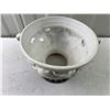 Image 2 : Home Decor Lot
