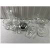 Image 1 : Crystal Lot