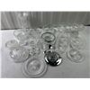 Image 2 : Crystal Lot