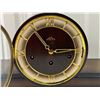 Image 2 : Solar Mantle Clock
