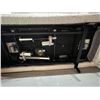 Image 10 : Leggett & Platt Adjustable Bed Frame