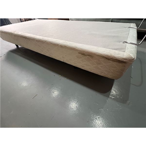 Leggett & Platt Adjustable Bed Frame