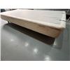 Image 1 : Leggett & Platt Adjustable Bed Frame