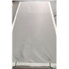 Image 2 : Leggett & Platt Adjustable Bed Frame