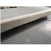 Image 3 : Leggett & Platt Adjustable Bed Frame