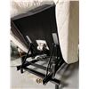 Image 4 : Leggett & Platt Adjustable Bed Frame