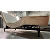 Image 5 : Leggett & Platt Adjustable Bed Frame