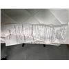 Image 6 : Leggett & Platt Adjustable Bed Frame