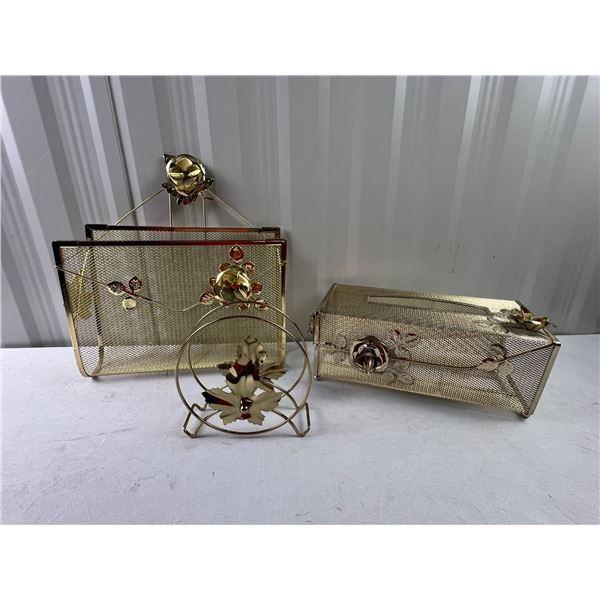 Home Decor Lot