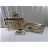 Image 1 : Home Decor Lot