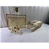 Image 2 : Home Decor Lot