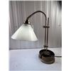 Image 1 : Daylight Adjustable Desk Lamp