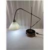 Image 2 : Daylight Adjustable Desk Lamp