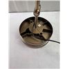 Image 3 : Daylight Adjustable Desk Lamp