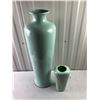 Image 1 : Home Decor Lot