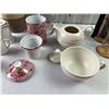 Image 2 : Hot Beverage Service Lot