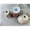 Image 3 : Hot Beverage Service Lot