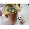 Image 4 : Hot Beverage Service Lot
